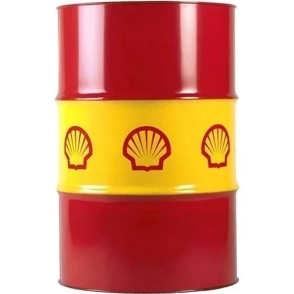 Hydraulic Oil Shell Tellus S2 Mx 68