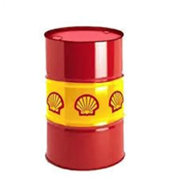  Shell Turbo T32  Turbine Oil