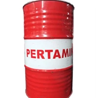 Pertamina TURALIK C10 Hydraulic Oil