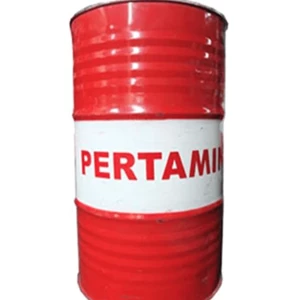 Pertamina TURALIK HE ISO VG 46 Hydraulic Oil