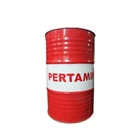 Pertamina KNITTO TX-22 18L Industrial Oil 1