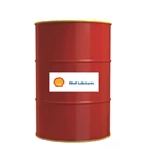 Shell Mysella S3 S 40 Industrial Oil 209L 1