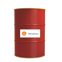 Shell Mysella S5 N 40 Industrial Oil 209L