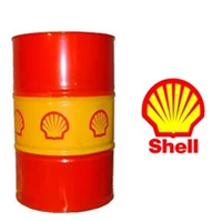 Shell Morlina S2 BL 10 209L Industri Industrial Oil