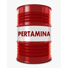 Diesel Oil PERTAMINA MEDITRAN SX 15W40 2