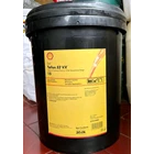 Hydraulic Oils SHELL TELLUS S2 VX 15 content 20 Ltre 1