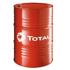 Turbine Oil TOTAL PRESLIA 32 content 20 litre 2