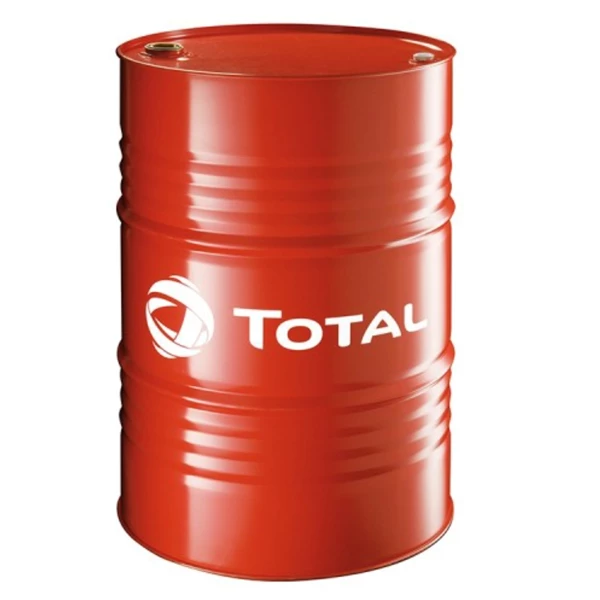 Turbine Oil TOTAL PRESLIA 32 content 20 litre