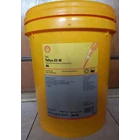 Hydraulic Oil SHELL TELLUS S3 M 46 1